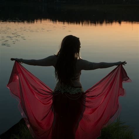 Kuopio Erotic Massage