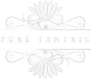 Leeds Erotic Massage