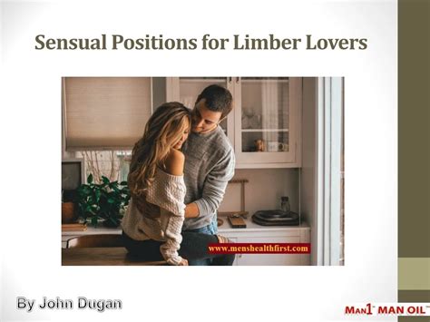 Limbe Erotic Massage
