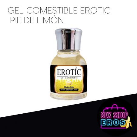 Limon Erotic Massage