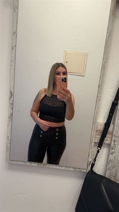 Linz Erotic Massage
