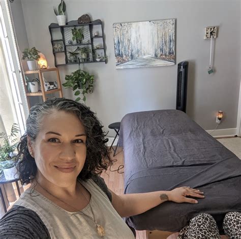 Logan City Erotic Massage