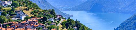 Lugano Erotic Massage