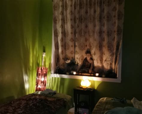 Malmo Erotic Massage