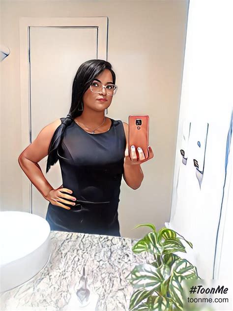 Manaus Erotic Massage