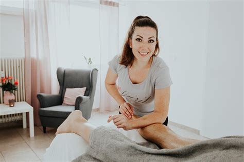Maribor Erotic Massage