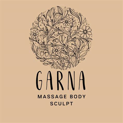 Mariupol Erotic Massage