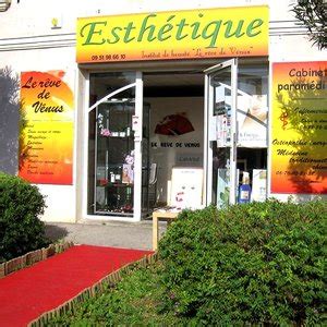 Marseille Erotic Massage