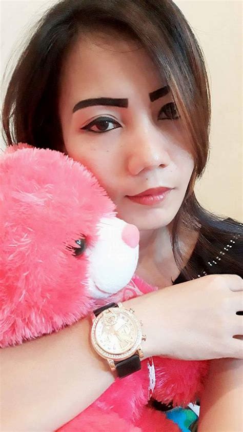Medan Erotic Massage