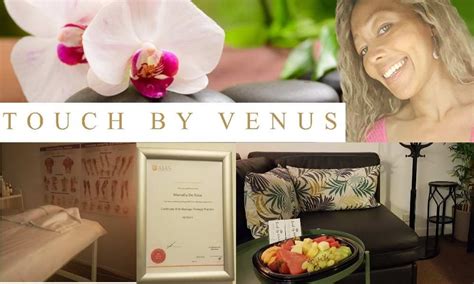 Melbourne Erotic Massage