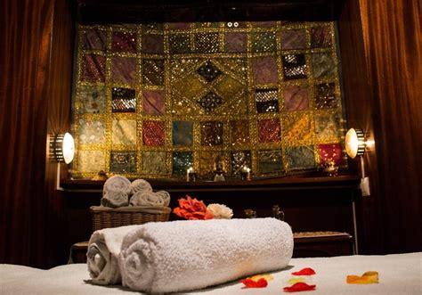 Milan Erotic Massage