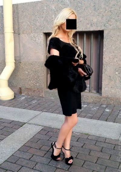 Minsk Erotic Massage