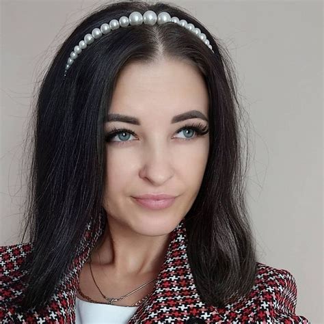 Mogilev Erotic Massage