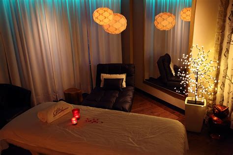 Montreal Erotic Massage