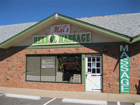 Mosfellsbaer Erotic Massage
