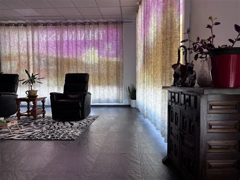 Murcia Erotic Massage