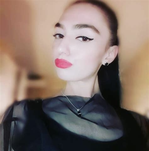 Mykolaiv Erotic Massage