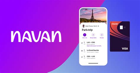 Navan Erotic Massage