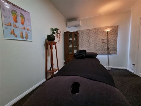 New Plymouth Erotic Massage