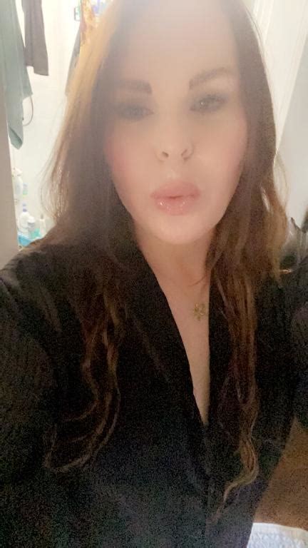 Newcastle Erotic Massage