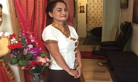 Norrkoping Erotic Massage