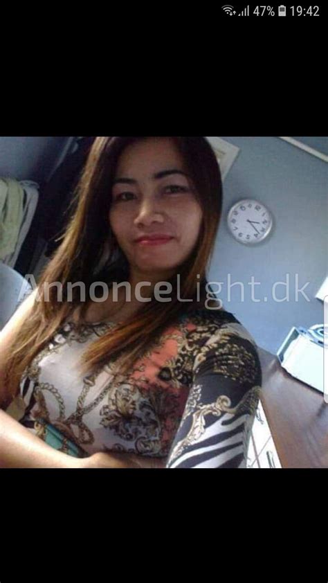 Odense Erotic Massage