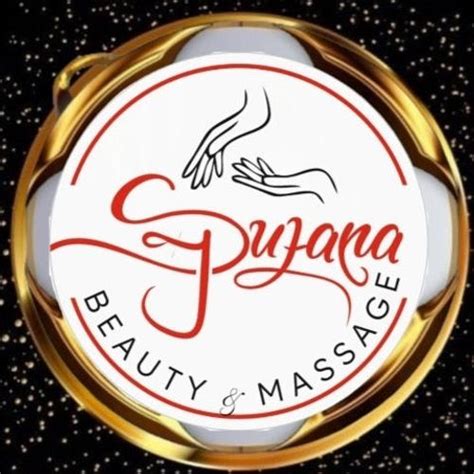 Oradea Erotic Massage