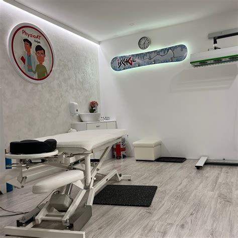 Osijek Erotic Massage