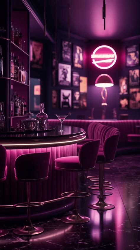 Perth Erotic Massage