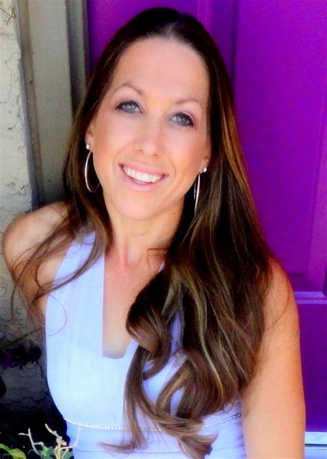 Phoenix Erotic Massage