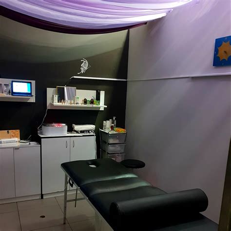 Pleven Erotic Massage