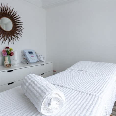 Ploiesti Erotic Massage