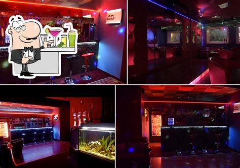 Poprad Erotic Massage