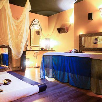 Porto Erotic Massage