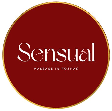 Poznan Erotic Massage