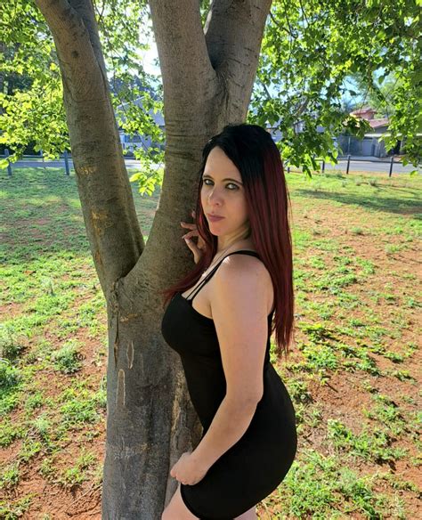 Pretoria Erotic Massage