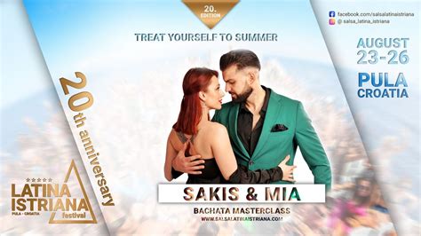 Pula Erotic Massage