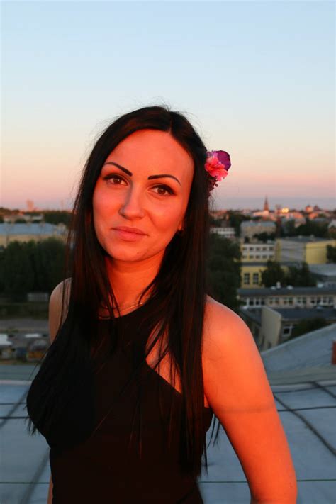 Rezekne Erotic Massage