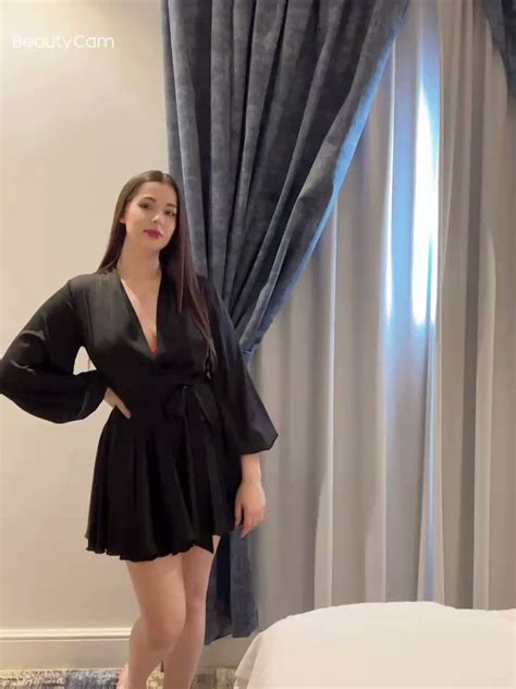 Salmiya Erotic Massage