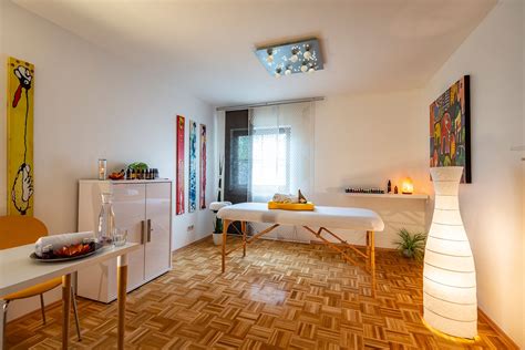 Salzburg Erotic Massage