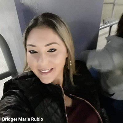 San Antonio Erotic Massage
