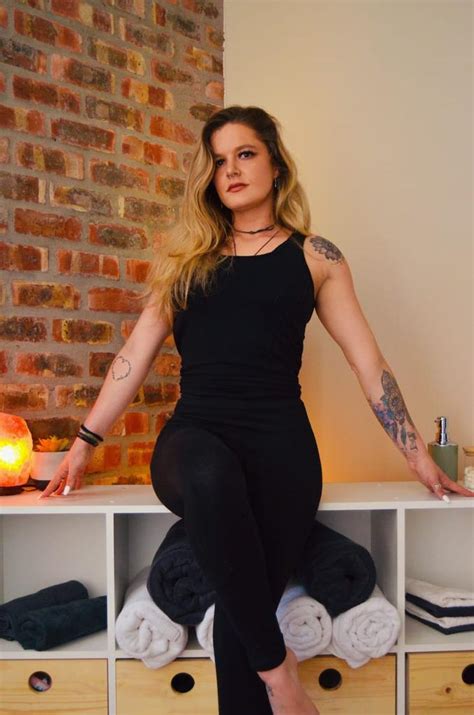 Selfoss Erotic Massage