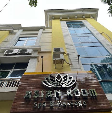 Semarang Erotic Massage