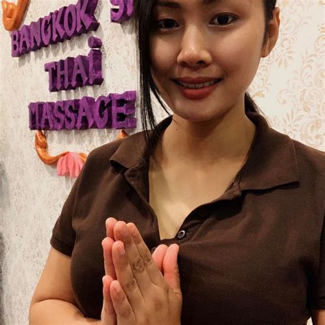 Setubal Erotic Massage
