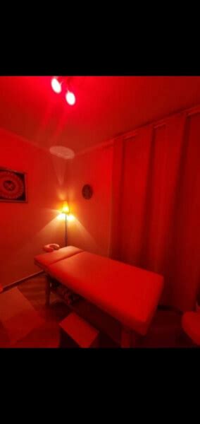 Soroca Erotic Massage
