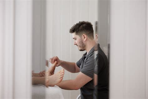 St Gallen Erotic Massage