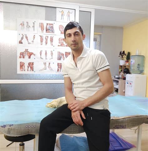 Stara Zagora Erotic Massage