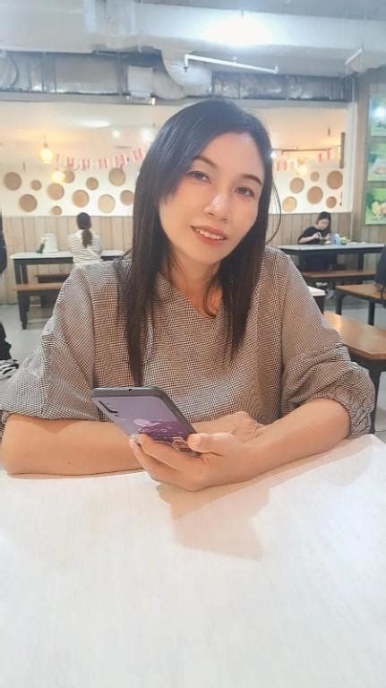 Surabaya Erotic Massage