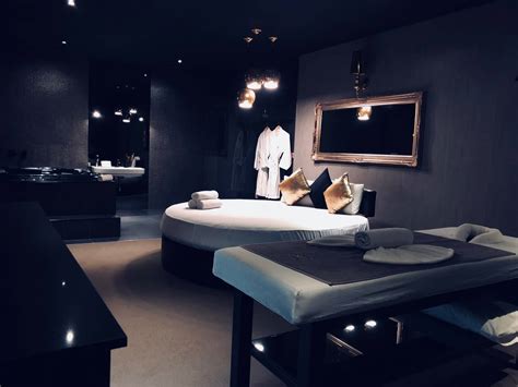 Sydney Erotic Massage