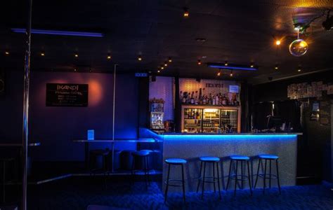 Tauranga Erotic Massage